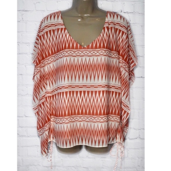 Blouse - Picture 1 of 3